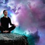 Deep Meditation and Benefits-Step by Step
