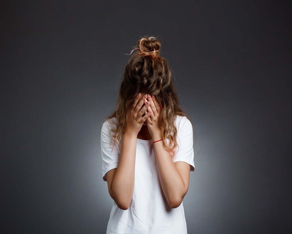 Emotional Abuse and its Effects on Depression