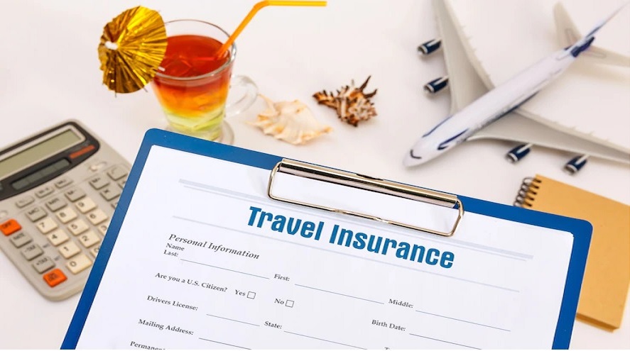 travel medical insurance best