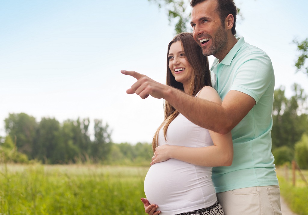 Insurance Guideline for Pregnancy