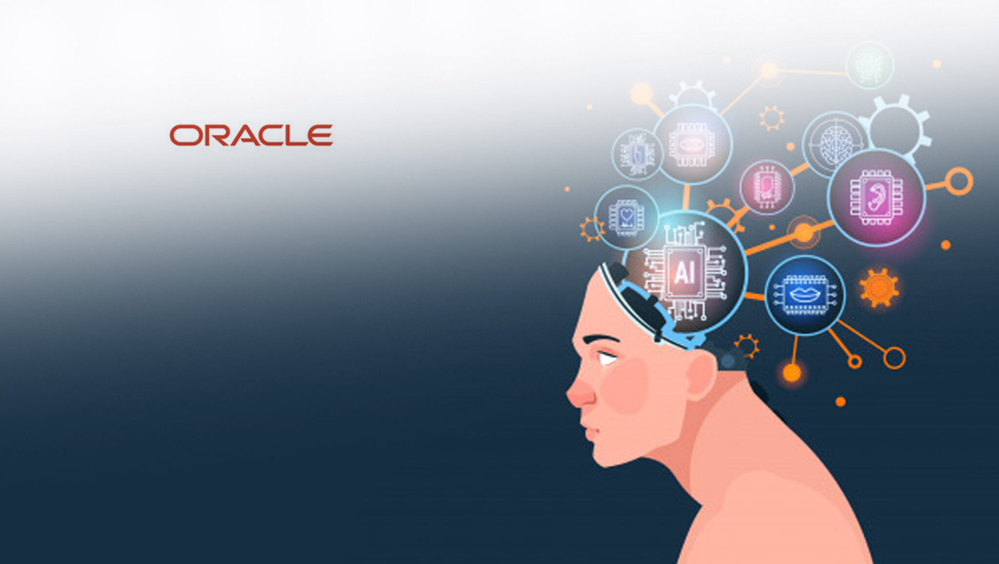 What is Oracle Health and AI in Healthcare